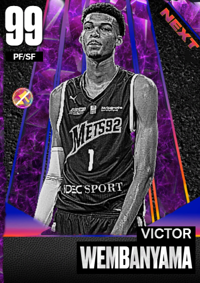 nba-2k23-2kdb-custom-card-vic-reward