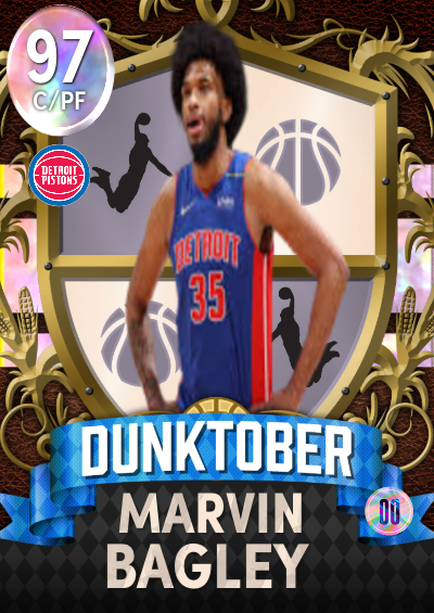 Marvin Bagley
