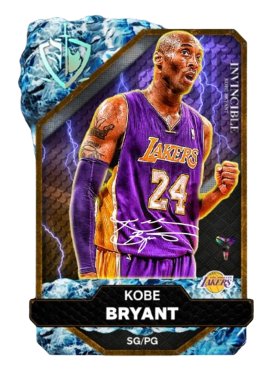 credit to bc.graphis rip kobe