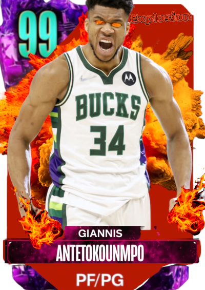 Found this in my files