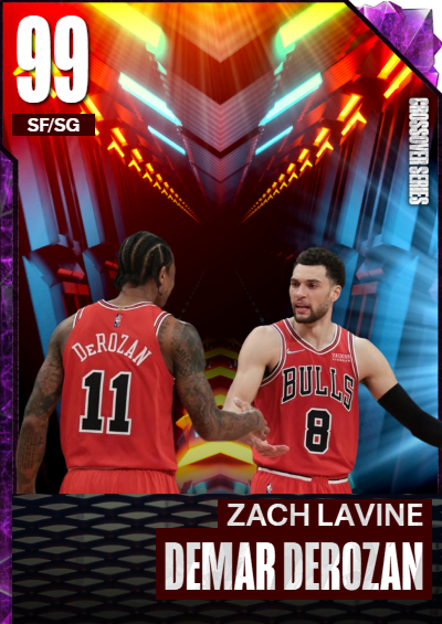 The DUO