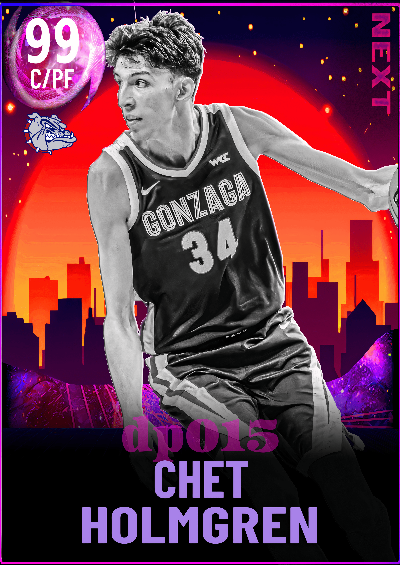 Chet