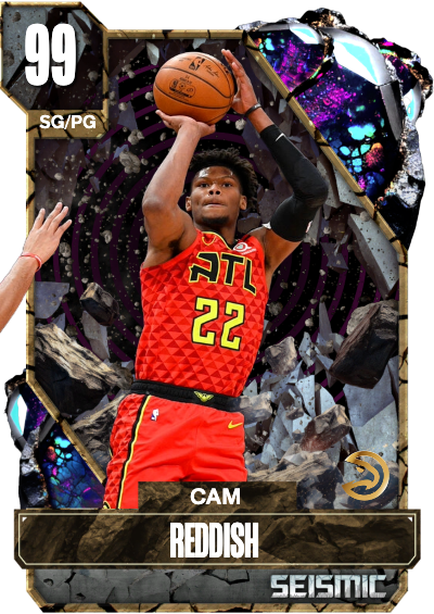 Cam