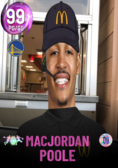 i made this myself