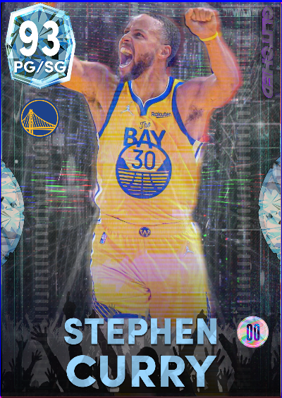 My best card ever?