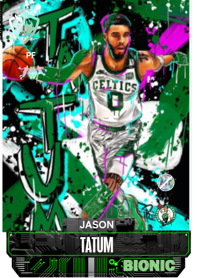 PLAYOFF