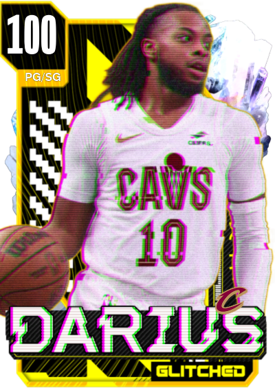 needs to score more than 12 points a night