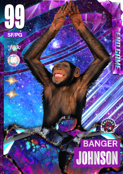 Banger_Johnson