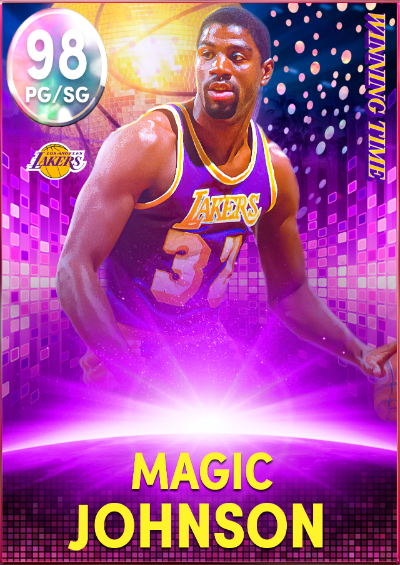 kareem