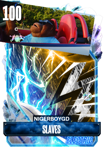 nigerboyGDK
