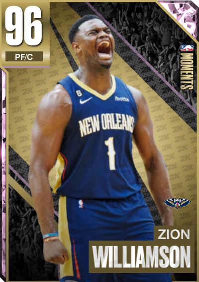 ZIONNNN