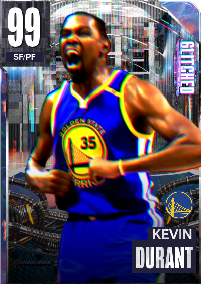 durant2