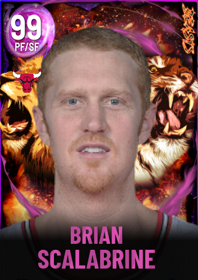 White Mamba