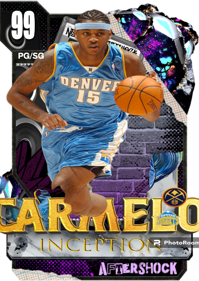 Hoodie Melo