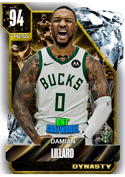 Dame Ring Soon 👀