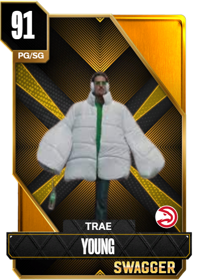 MRtrae