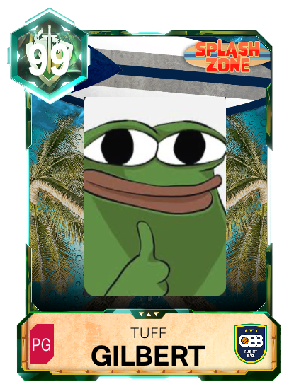yuggjviytick