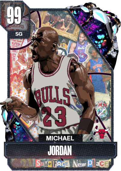 G.O.A.T