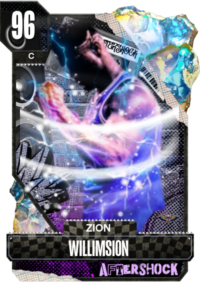 Zion
