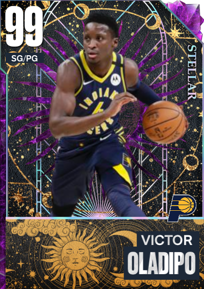 VO