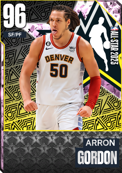 dunk cotest whould've been better