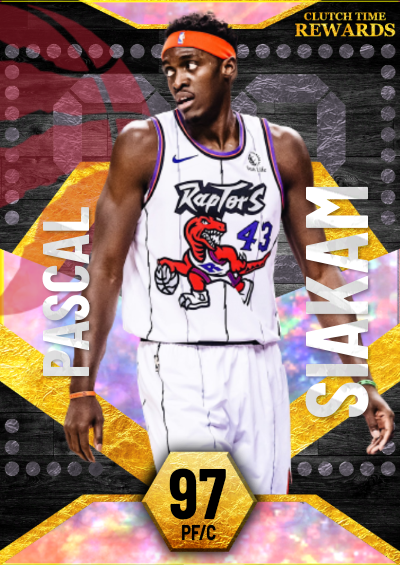 Big w
