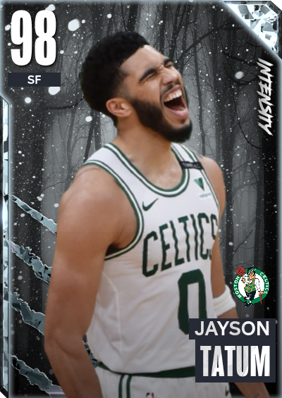 tatum1