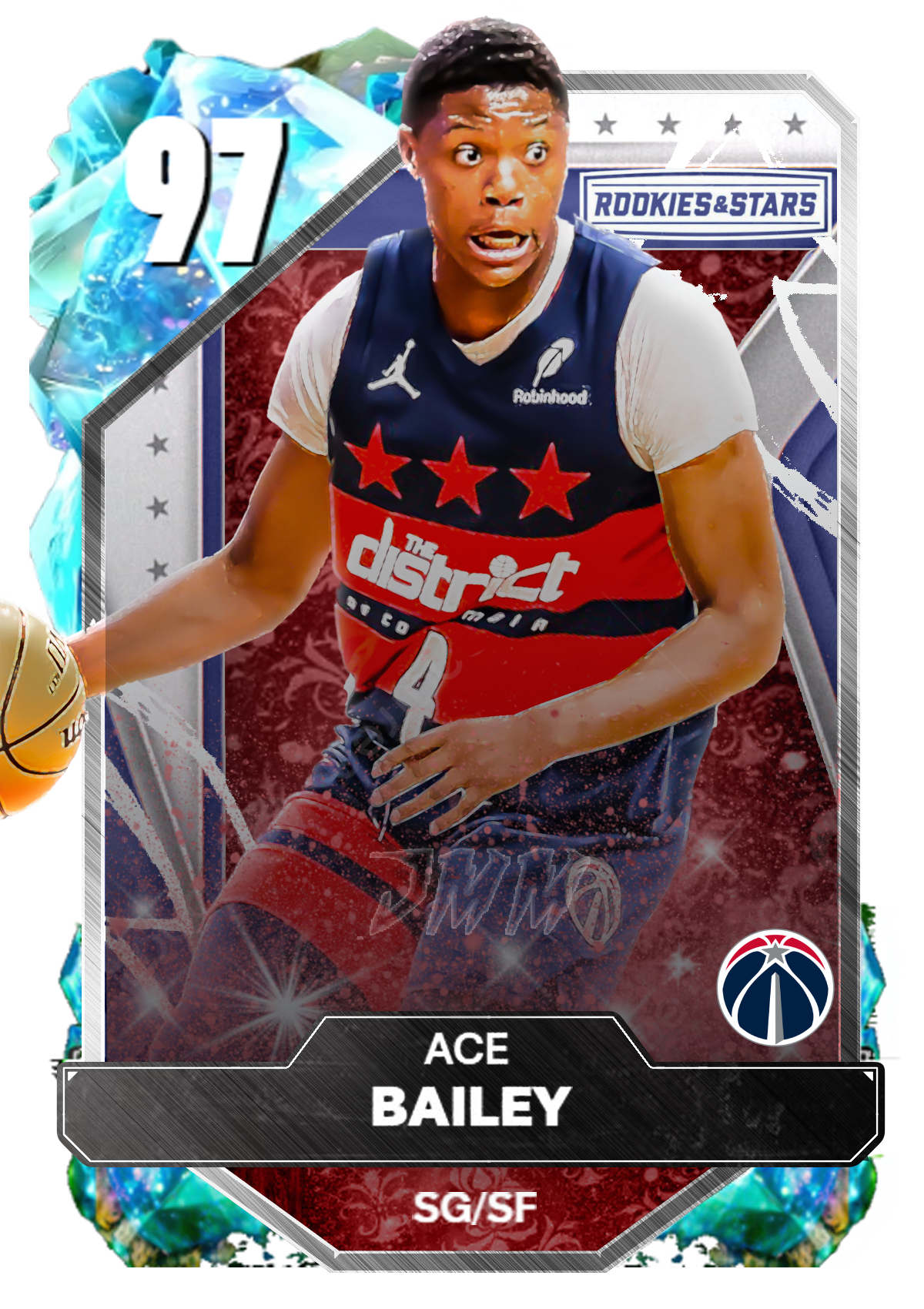 Ace Swap