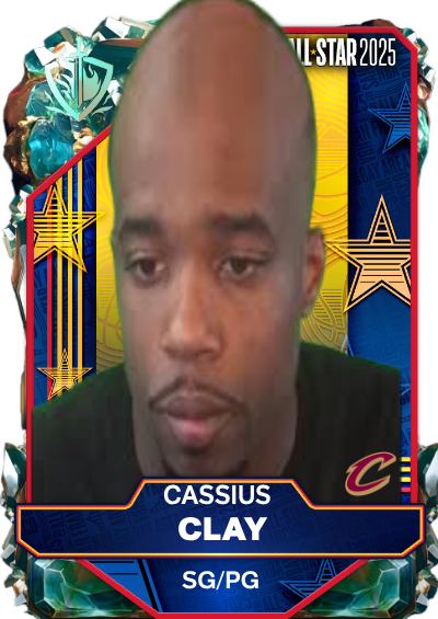 cashnasty