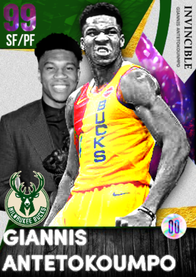 GREEK FREAK