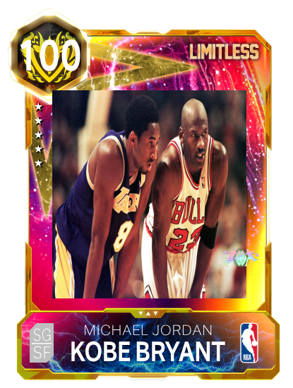 Two Gods