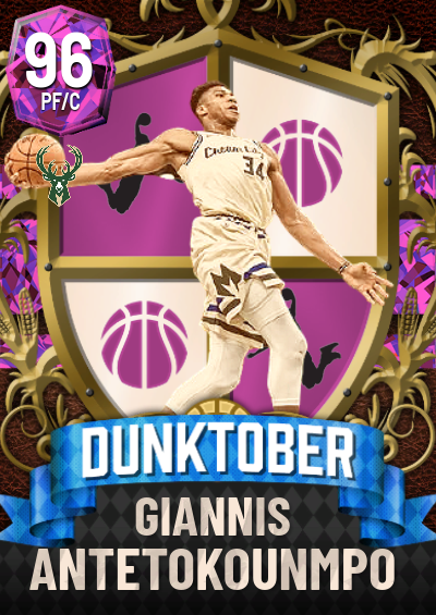 Greek Man