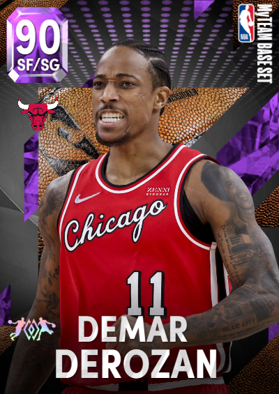 Demar