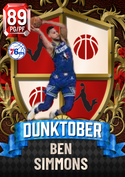 COTD plz