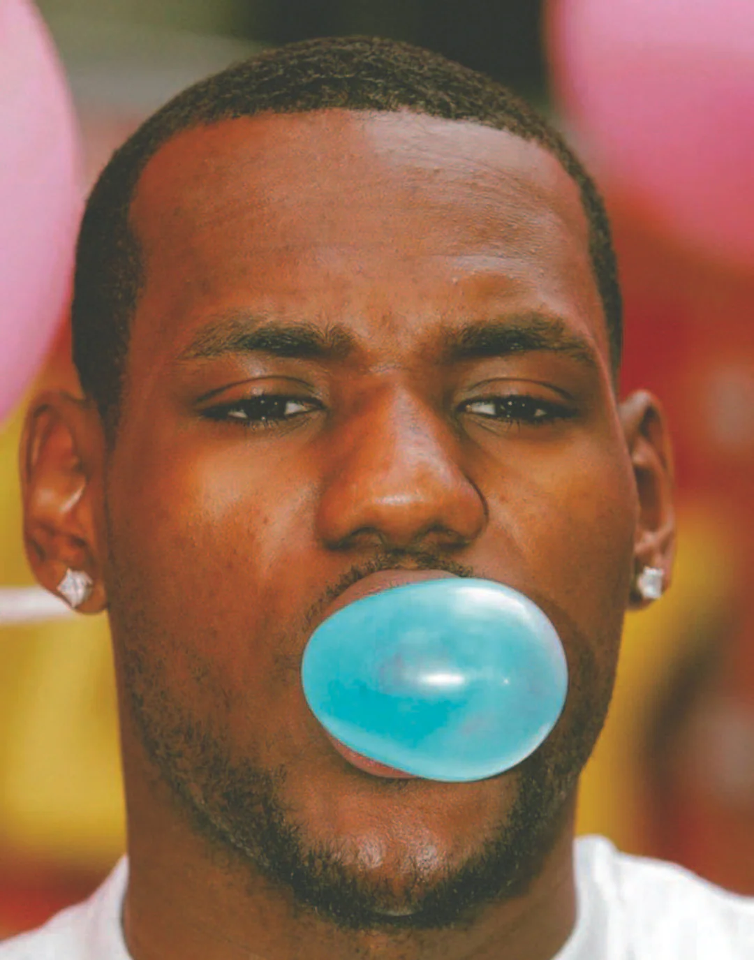 2KDB MyTEAM Database NBA 2K Custom Card Whos Your Guys s Fav NBA 2kdb-myteam-database-nba-2k-custom-card-whos-your-guys-s-fav-nba