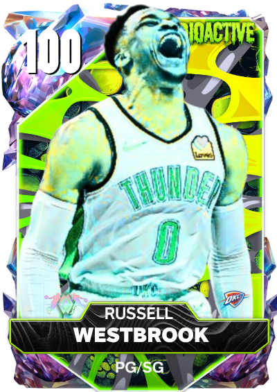 Russ0