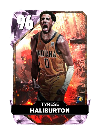 hali