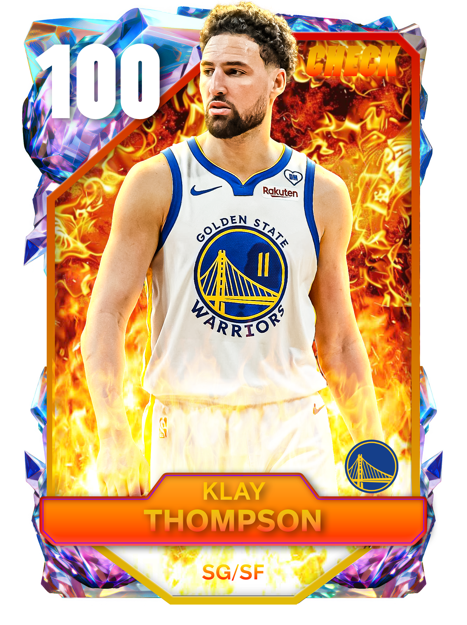 KT Heat Check