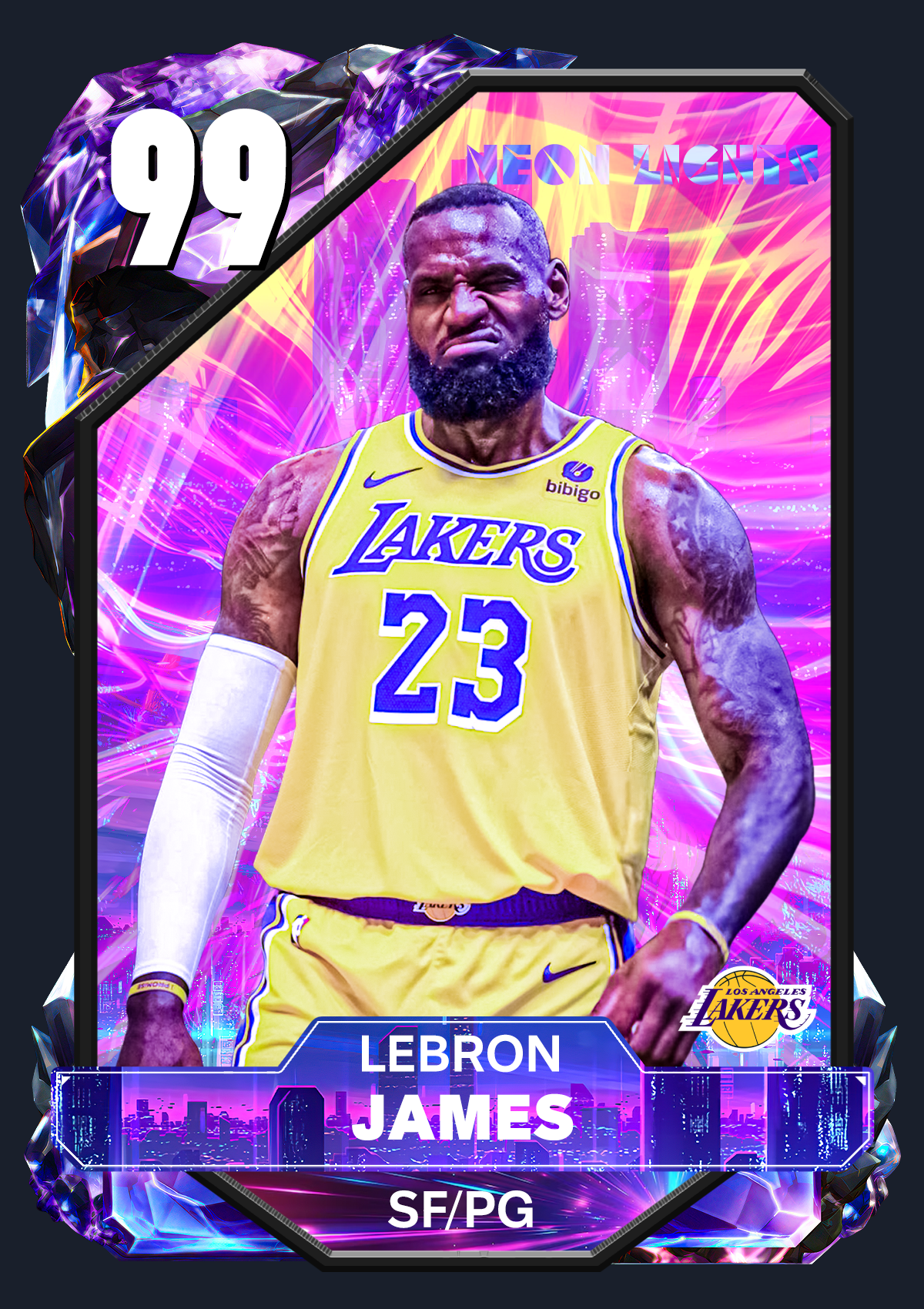 lebrooooooooooon