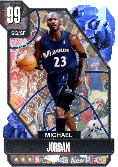 MJ