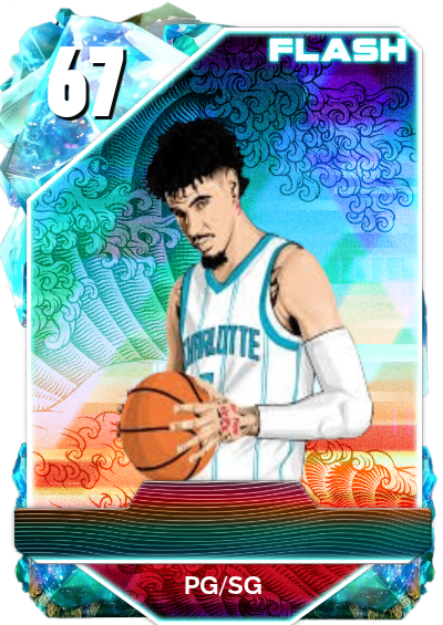 67