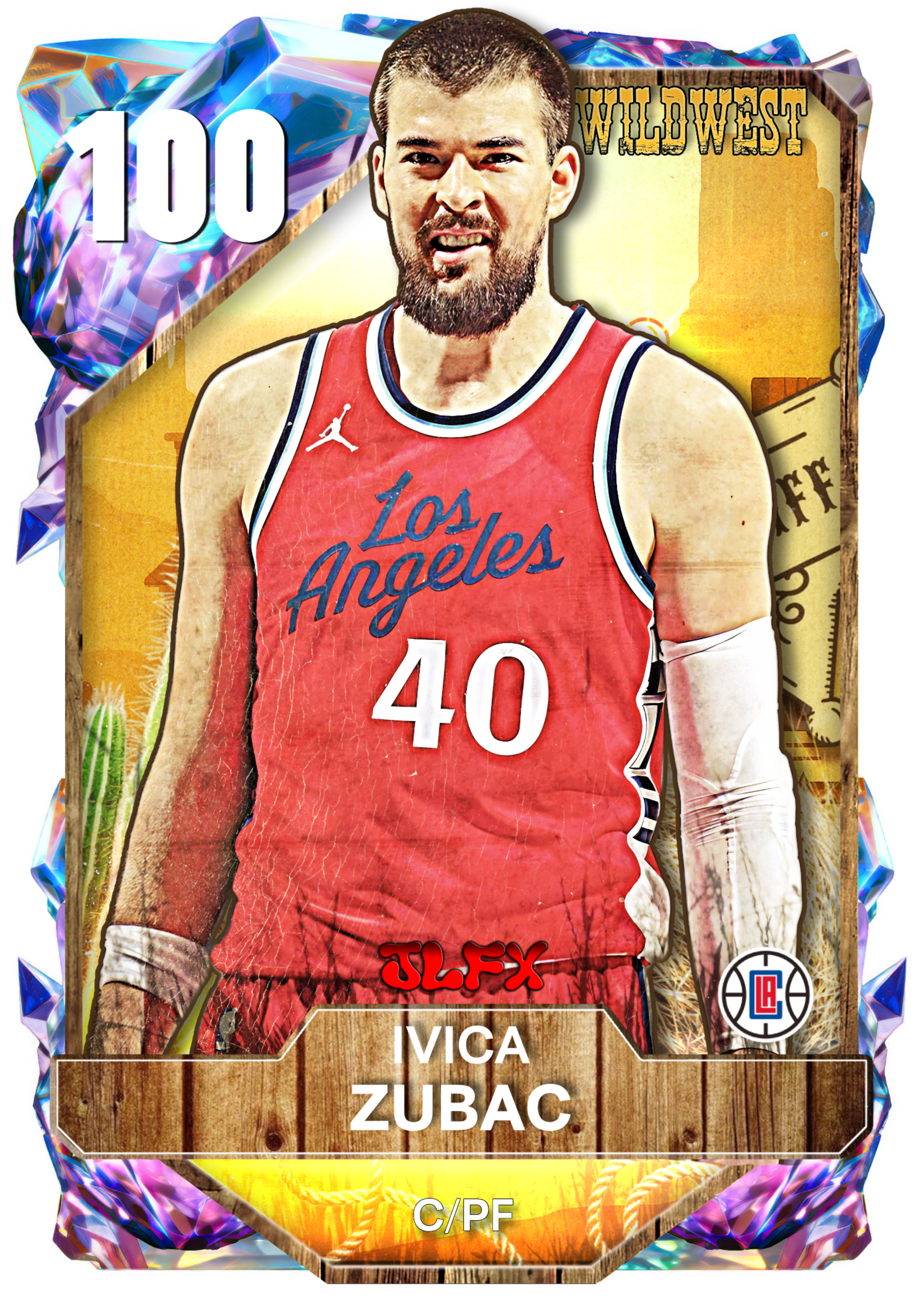 top 5 center itl