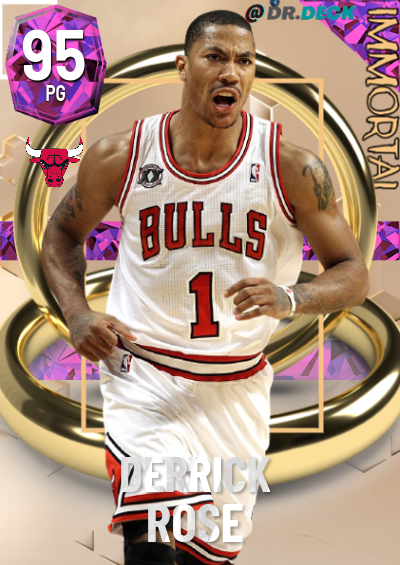woulda coulda shoulda DROSE