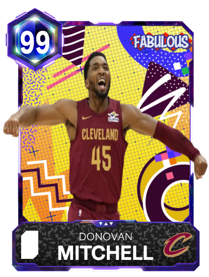DMitch
