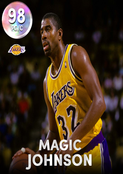 Magic
