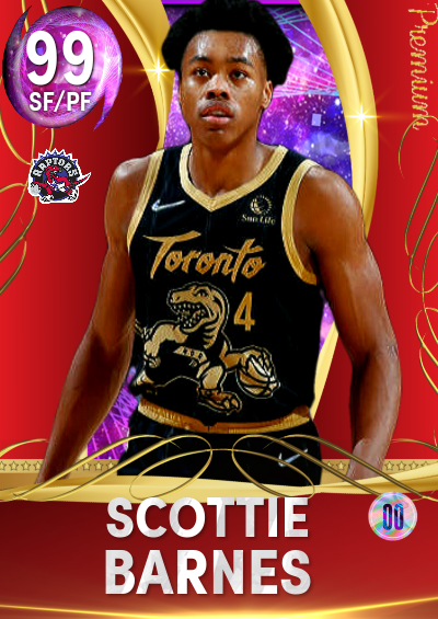 #ROTY