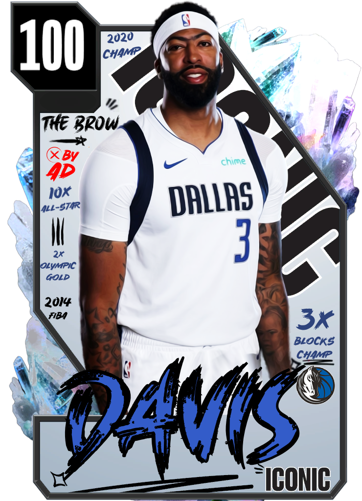 The Brow