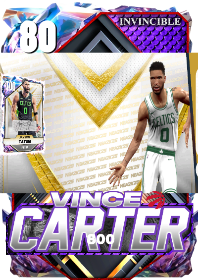 Just came back to see how its going and i hit 800 likes?