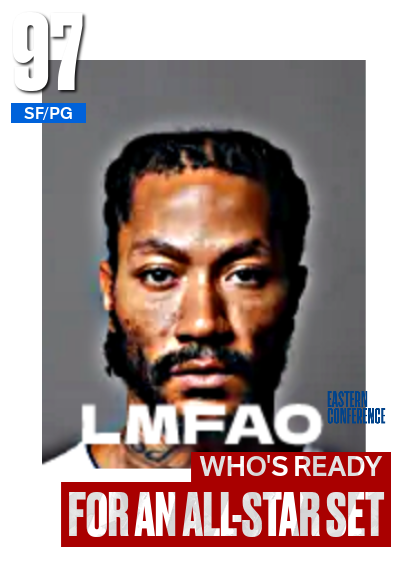 Are you ready?