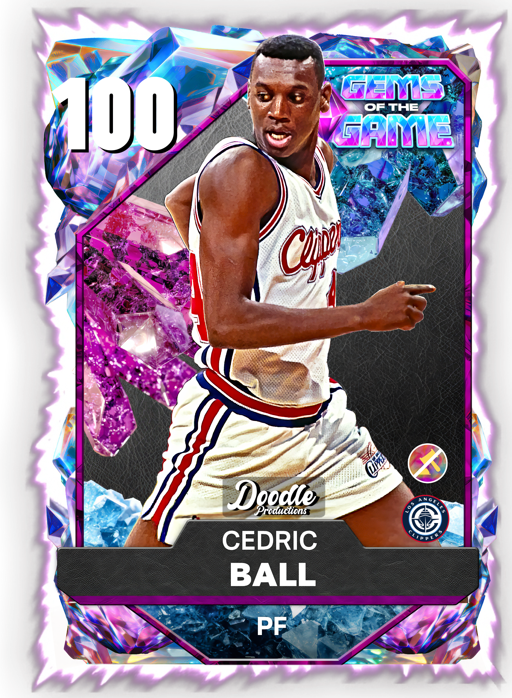 ballin'